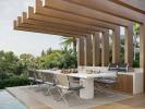 Acheter Maison 703 m2 Marbella