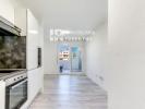 Acheter Appartement 23 m2 Empuriabrava