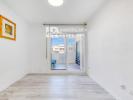Acheter Appartement Empuriabrava r�gion GIRONA