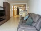 Vente Appartement Roses 17480