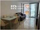 Annonce Vente Appartement Roses