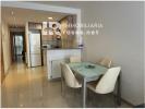 Acheter Appartement Roses r�gion GIRONA