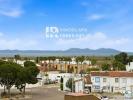 Vente Appartement Roses 17480