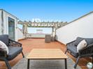 Annonce Vente Appartement Roses