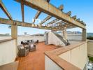 Acheter Appartement Roses r�gion GIRONA