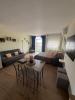 Vente Appartement Matalascanas 21760