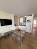 Acheter Appartement Matalascanas r�gion HUELVA