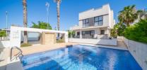 Annonce Vente Maison Ciudad-quesada