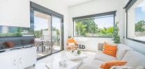 Acheter Maison 122 m2 Ciudad-quesada