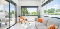 Acheter Maison Ciudad-quesada r�gion ALICANTE