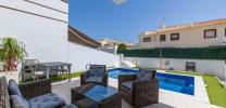 Acheter Maison Ciudad-quesada r�gion ALICANTE