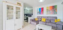 Acheter Appartement 72 m2 Ciudad-quesada