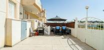 Acheter Appartement Ciudad-quesada r�gion ALICANTE