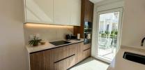 Acheter Maison 79 m2 Ciudad-quesada