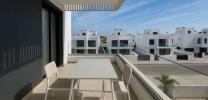 Annonce Vente Appartement Los-alcazares