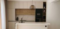 Acheter Appartement 75 m2 Los-alcazares