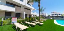 Acheter Appartement Los-alcazares r�gion MURCIA