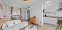 Acheter Appartement Los-alcazares r�gion MURCIA