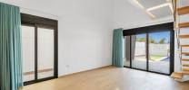 Acheter Maison 144 m2 Benijofar