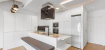 Acheter Maison Benijofar r�gion ALICANTE