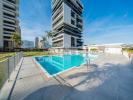 Annonce Vente Appartement Calpe