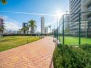 Acheter Appartement 117 m2 Calpe