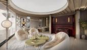 Vente Maison Blanca-dona 07800