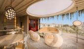 Annonce Vente Maison Blanca-dona