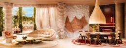 Acheter Maison Blanca-dona