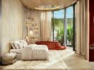 Acheter Maison Blanca-dona r�gion ISLAS-BALEARES