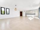 Vente Maison Santa-eularia-des-riu 07840