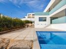 Annonce Vente Maison Santa-eularia-des-riu