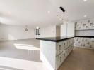 Acheter Maison 484 m2 Santa-eularia-des-riu