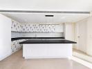 Acheter Maison Santa-eularia-des-riu r�gion ISLAS-BALEARES