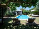 Vente Maison La-caleta 07818