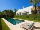 Vente Maison Casares 09515