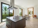 Acheter Maison Casares r�gion BURGOS