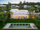 Vente Maison Casares 09515