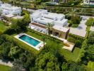 Annonce Vente Maison Casares