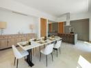 Acheter Maison Casares r�gion BURGOS