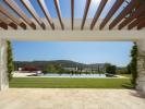 Vente Maison Casares 09515