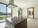 Acheter Maison Casares r�gion BURGOS