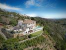 Annonce Vente Maison Benahavis