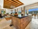 Acheter Maison 1281 m2 Benahavis