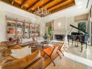 Acheter Maison Benahavis r�gion MALAGA