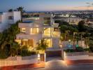 Annonce Vente Maison Marbella