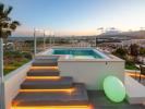 Acheter Maison 415 m2 Marbella