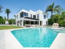 Annonce Vente Maison Estepona