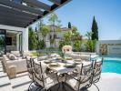 Acheter Maison 550 m2 Estepona