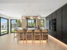Acheter Maison Estepona r�gion MALAGA
